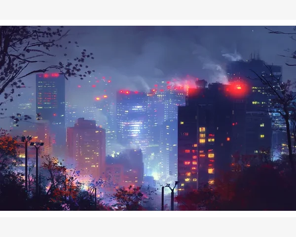 大暑养生：如何调养身体？
