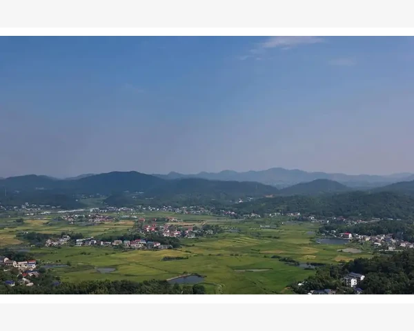 中医调理懒言少语：唤醒身心活力，焕发生命活力